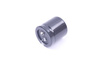 CONDENSATEUR 470UF 250V MATSUSHITA