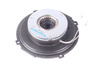 RNB0.9G-13 OGURA CLUTCH FREIN