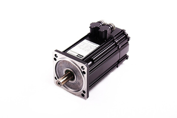 MR4206 TPR010-M01-10 ESR POLLMEIER