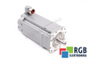1FT7086-5WF1-9BL0-Z Z:S07 N1A SIEMENS SIMOTICS S 1FT7