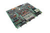 1AE-54 KAWASAKI 50999-1464R40 POUR PIÈCES