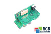 1371039426 INVERTEK DRIVES SLT 42-E3PH2-40 X1296#2