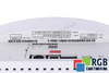 KSD1-48 00-117-344 KUKA E93DA123I4B531
