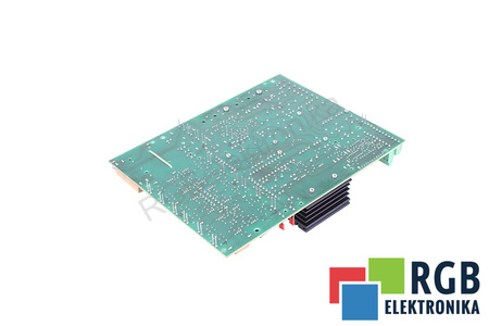 GB300799 CONTRAVES POUR ADB/F380.60