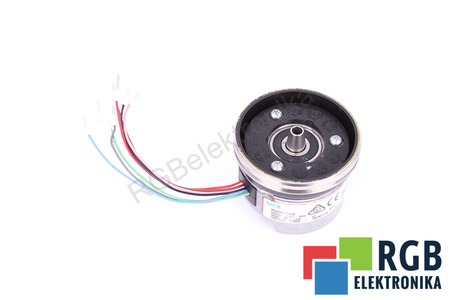 SRM50-HGV0-K22 SICK CODEUR