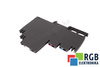 AMGELM-6 WEIDMULLER 2080360000
