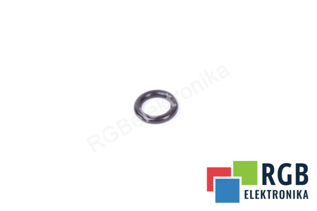 7X2 DICHTOMATIK 80FPM ORING JOINT SPI