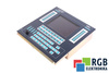 2IB763123202 UNIPO EBF