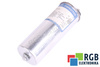 CONDENSATEUR 97F5913 GENERAL ELECTRIC 30UF, 370V
