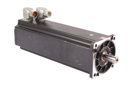 U305N12.50.3 PHASE