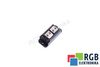 SSA250AA80 SANREX 250A, 800V