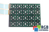 1KS524 TEXAS INSTRUMENTS POUR TNC145CS CLAVIER