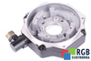 1FK6081-6AF71-1ZZ9-ZS07 KUKA PALIER ARRIERE