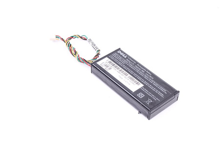 P9110 DELL JP-0U8735-48630-6C4-0282 BATTERIE