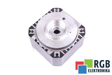 DSM4-07.3-20I.94 SYSTEM ANTRIEBS TECHNIK PALIER ARRIERE