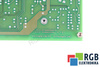 950009950 TECHNOLOGIE DINAMICHE POUR PIÈCES
