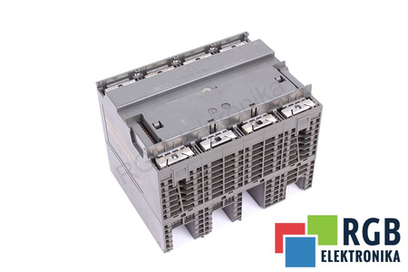 6ES7314-5AE03-0AB0 SIEMENS CPU 314 SIMATIC S7-300