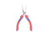 PINCES TÉLÉPHONIQUES 2925160 KNIPEX 29 25 160 9MM, 2MM, 2MM, 54MM, 14MM 160X56X18MM