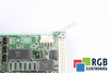 A-MAIN2-T2D97066A DIGITAL CARTE MERE