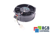 W2S130-AA03-01 EBM PAPST 230VAC 45/39W VENTILATEUR