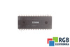 ADG507AKN ANALOG DEVICES