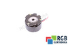 MCNB15Y-06 OGURA CLUTCH FREIN