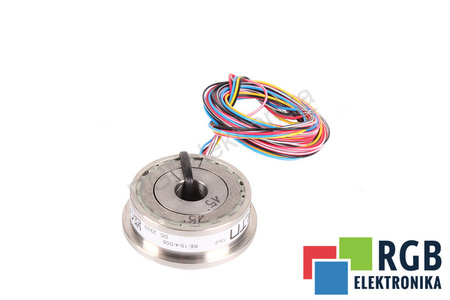 RE-15-4-D05 LTN RÉSOLVEUR