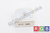 K202A02 VINCO