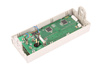 5492/3B-DISP BK PRECISION 1951/61-INPUT 5492B