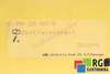 C-P8-ZE-8U-S PILZ 306090