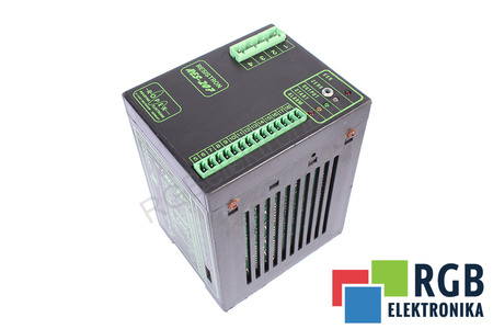 RES-207 ROPEX