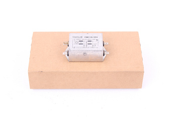 FSW2-65-3/0.5 TIMONTA FILTRE