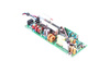AA23560D ASTEC 042-66120800F AA23560DRL