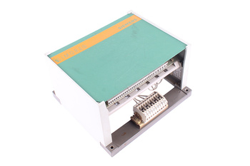 GCO-E175/8 SIEMENS GC0-E175/8 SIMOREG