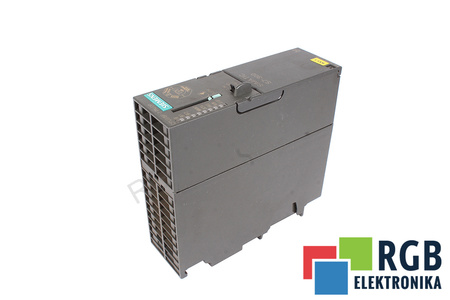 6ES7315-2FJ14-0AB0 SIEMENS SIMATIC S7-300 CPU 315F-2