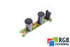 UP11 SSB ANTRIEBSTECHNIK 7004-0144 POUR PIÈCES