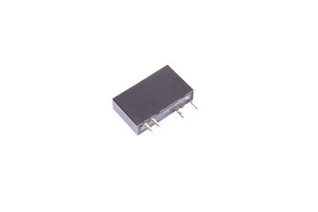 FTR-MYAA024D FUJITSU