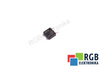 STPS5H100B ST MICROELECTRONICS 5A, 100V SMT