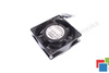 3956MW PAPST 90X90MM VENTILATEUR