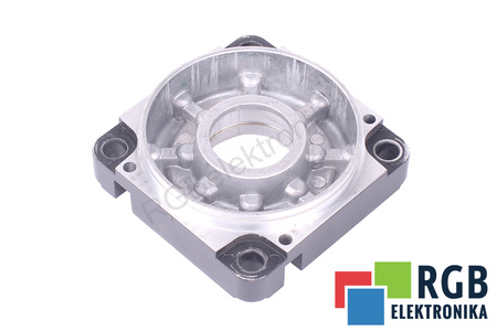 FAST-1-M8-030-00-00-G6 VICKERS PALIER AVANT