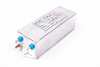 B84113-S1-B60 EPCOS FILTRE