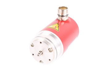 CE65M KETTNER 110-01086 CODEUR