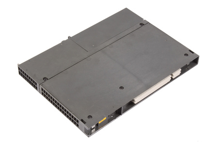 6ES7416-2XN05-0AB0 SIEMENS SIMATIC S7-400