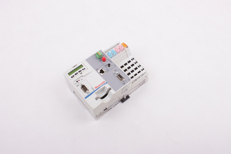CML40.2-SP-330-NA-NNNN-NW BOSCH REXROTH