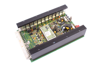 CD35M DIGIPLAN 1317.020 1317-004-06 POUR PIÈCES