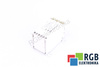 NK400FP HELVAR FILTRE