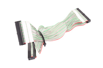 A660-4040-T031#B FANUC RUBAN DE CONNEXION