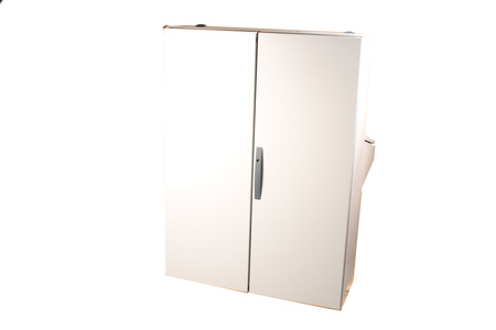 NSYSDF108 SCHNEIDER ELECTRIC SPECIAL SD PUPITRE DE COMMANDE AVEC CONSOLE