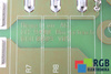 61310009V05 REGATRON POUR TC.P.20.1000.400.PV.HMI