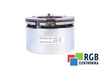 SBR-50118EZ SINFONIA TECHNOLOGY FREIN